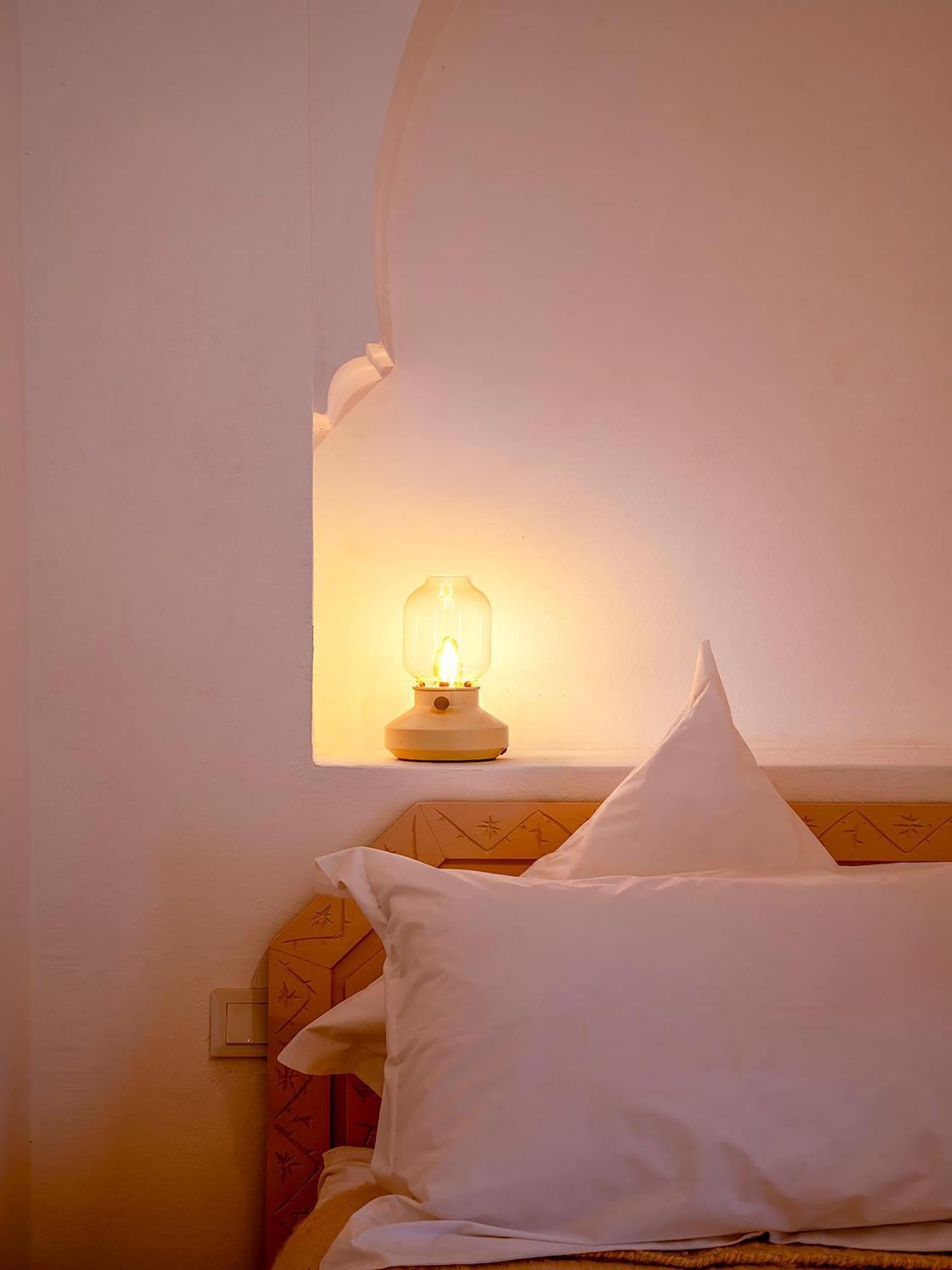 Riad Kilimini Marrakesh Exterior foto